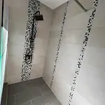 Isolated & Relaxing House - Kosarni Do Village, Orebic Holiday home