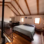 Isolated & Relaxing House - Kosarni Do Village, Orebic Vakantiehuis *