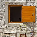 Isolated & Relaxing House - Kosarni Do Village, Orebic *