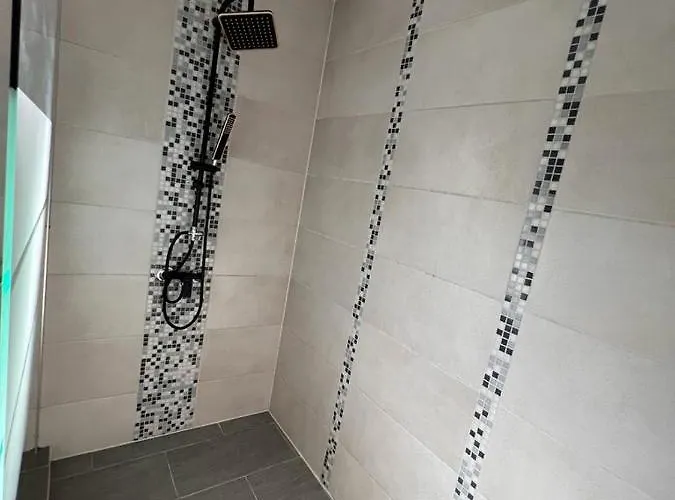 Isolated & Relaxing House - Kosarni Do Village, Orebic بيت للعطل